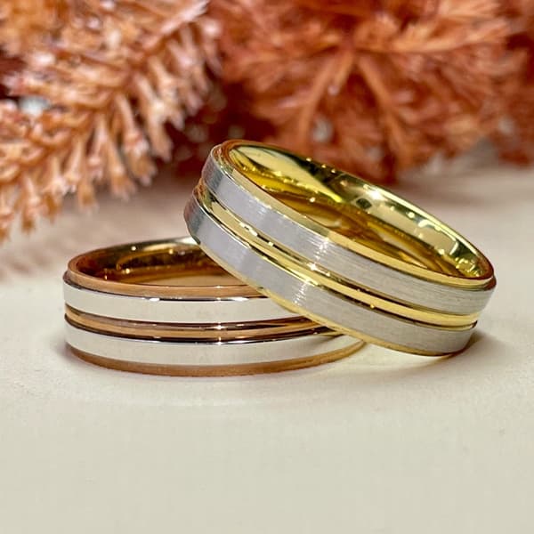 Shining Diamonds photo 7