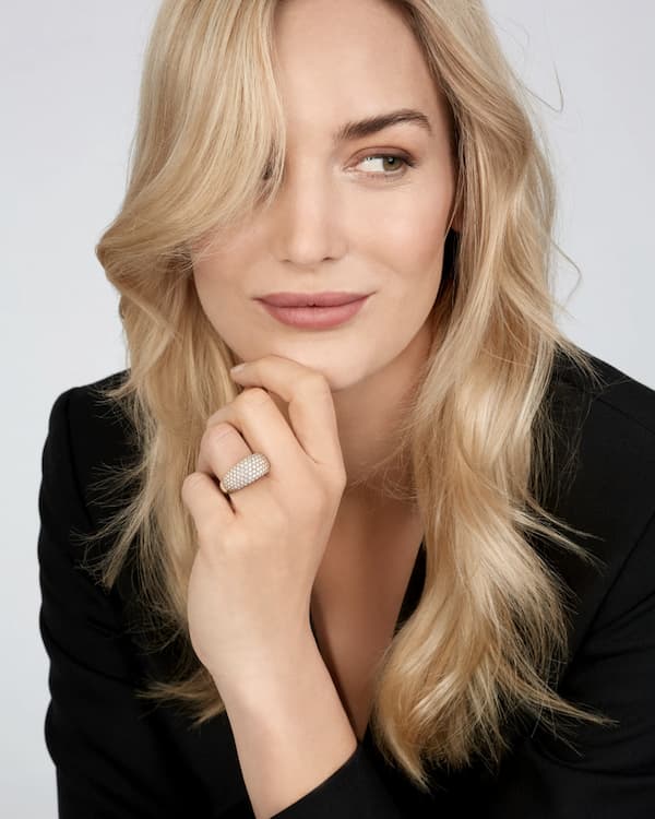Wempe Jewellers London photo 2