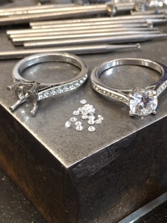 Max Diamonds photo 4