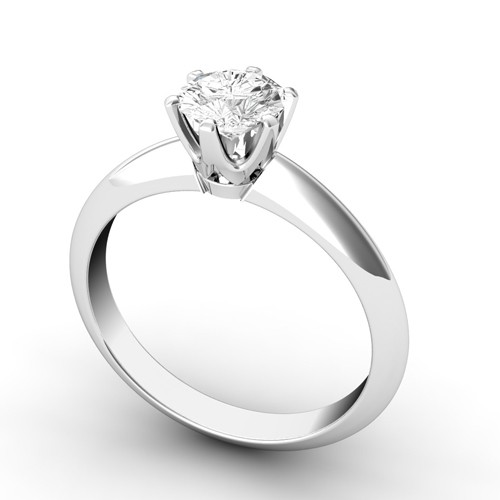 Carriage Diamonds in Hatton Garden photo 4