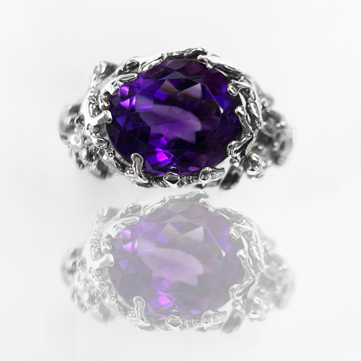 Zuzana Jewellery photo 9