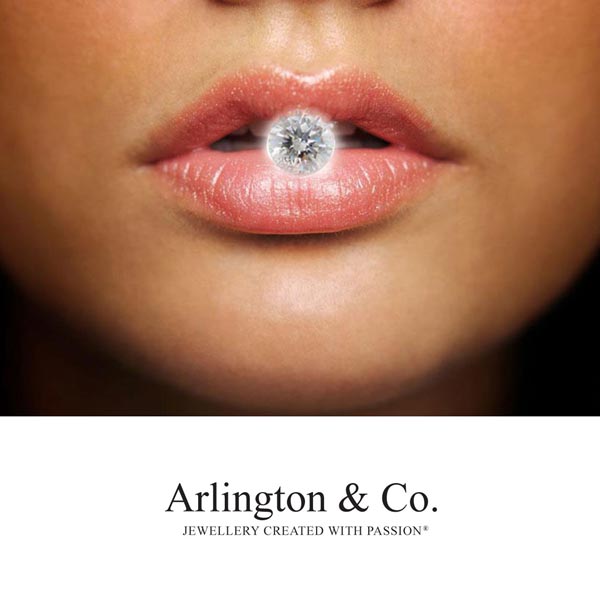 Arlington and Co. photo 4