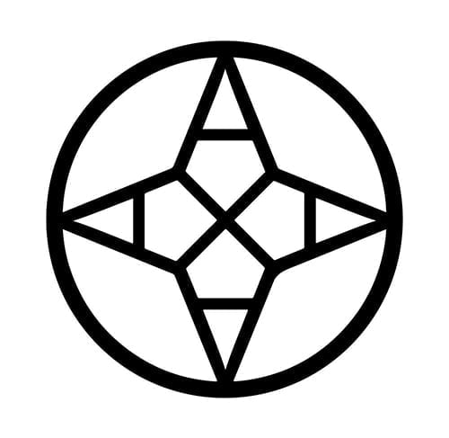 Astteria logo