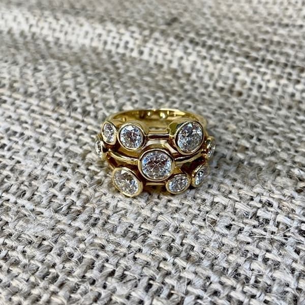 Diamond Heaven Jewellers photo 8