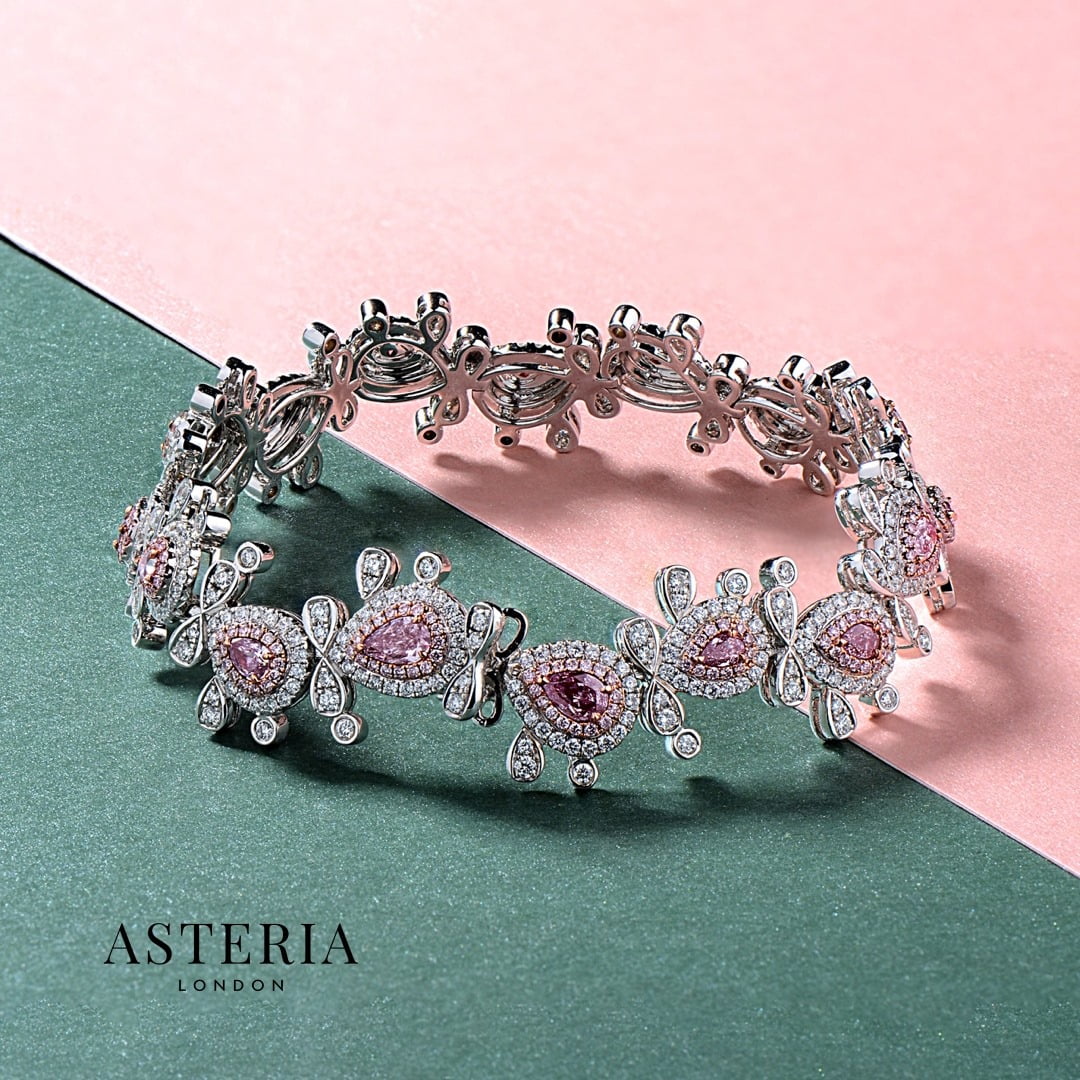 Astteria photo 1