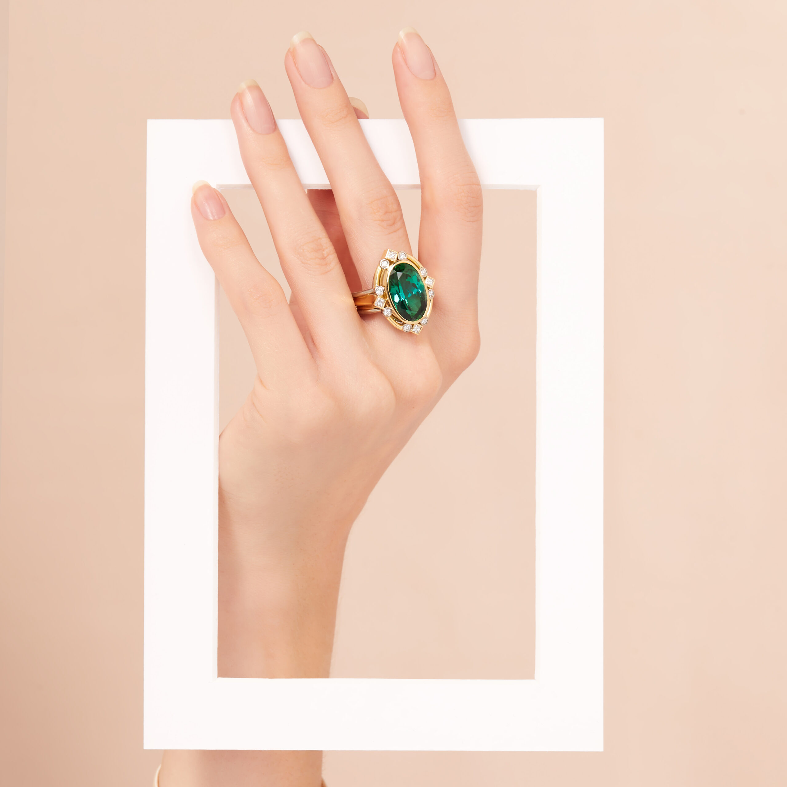 Holts Gems photo 10