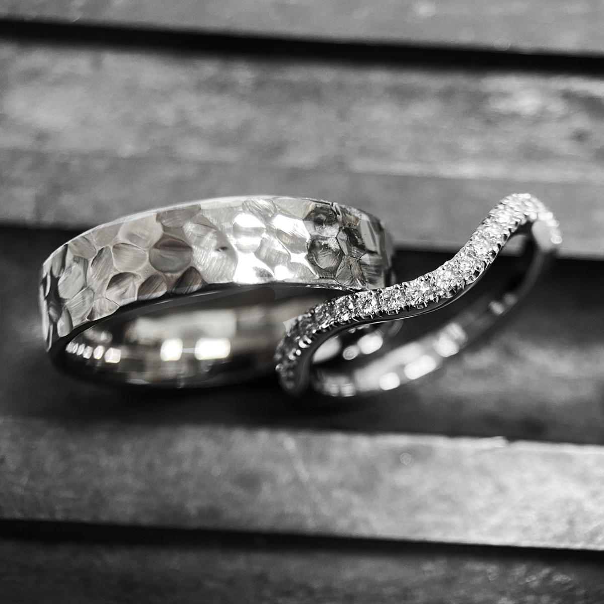 Zuzana Jewellery photo 3