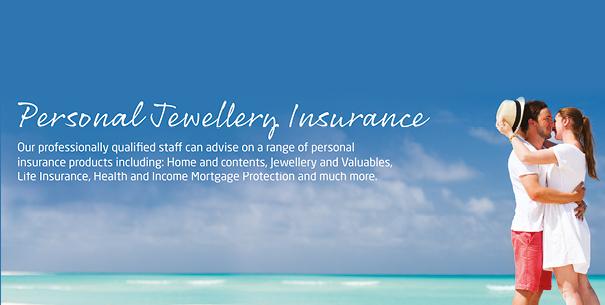 TH March Chartered Insurance Brokers photo 2