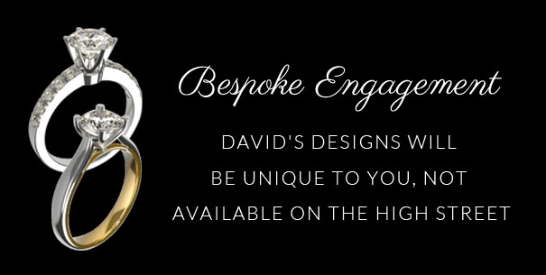 David Law Your Personal Jeweller photo 3