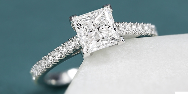 Hearts of London jewellers photo 3