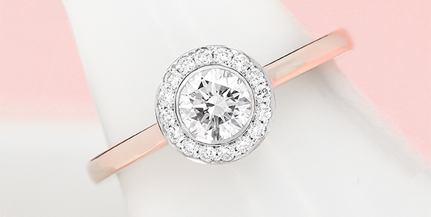 Hearts of London jewellers photo 2