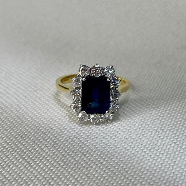 Diamond Heaven Jewellers photo 6