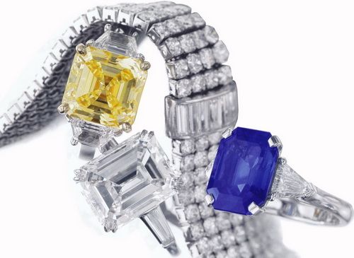 Hirschfelds Jewellery Repairs photo 2