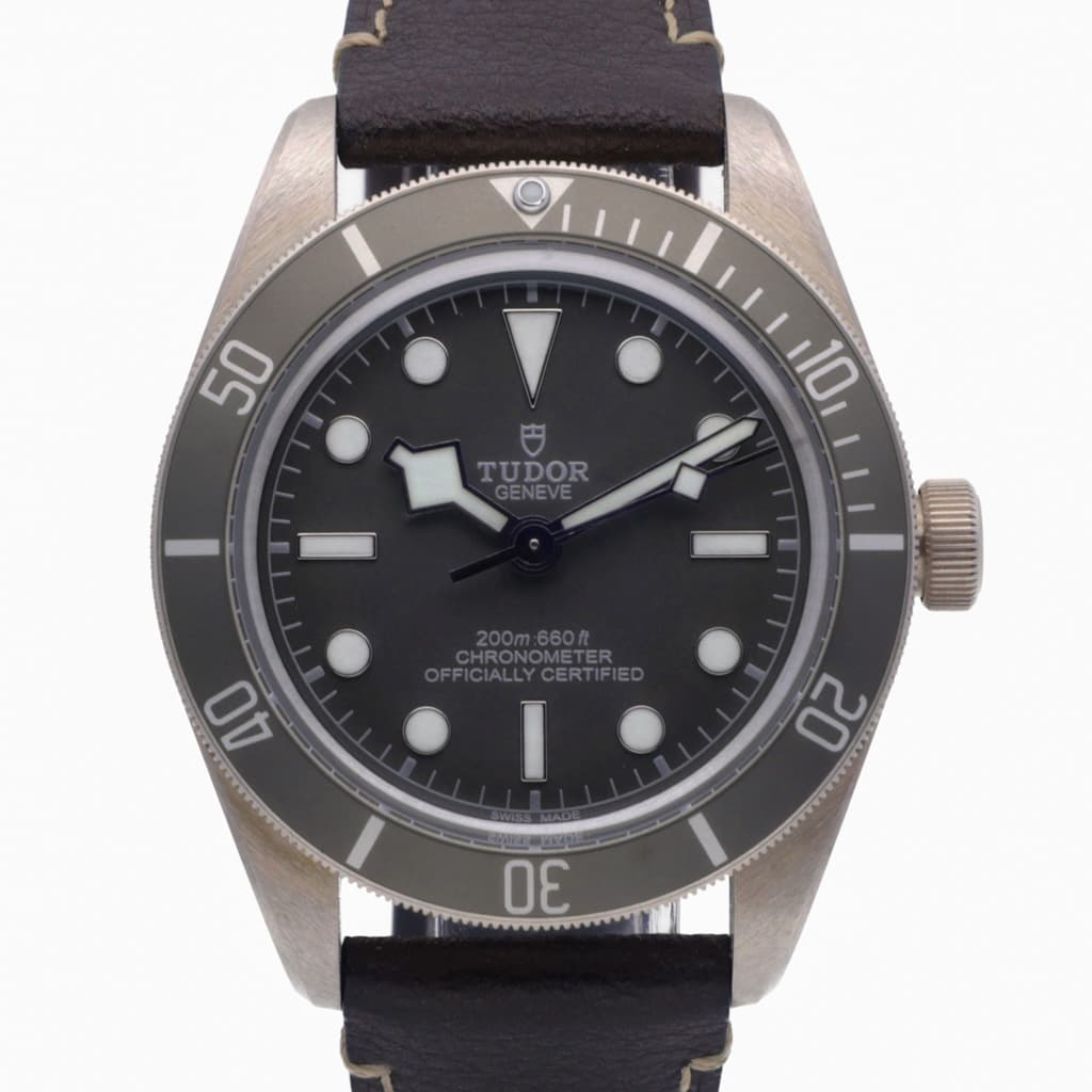 BQ Watches photo 1