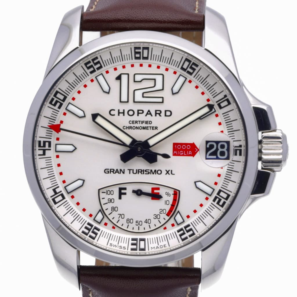 BQ Watches photo 2