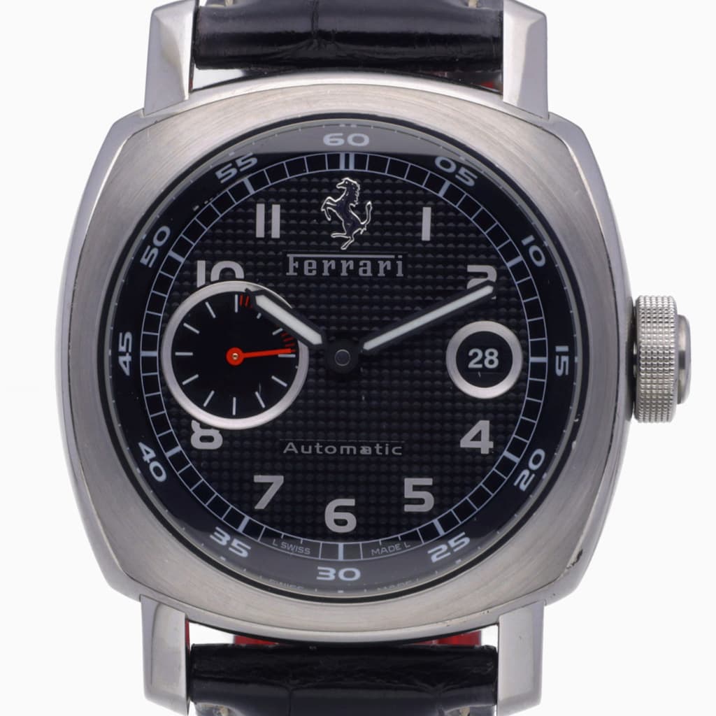 BQ Watches photo 3