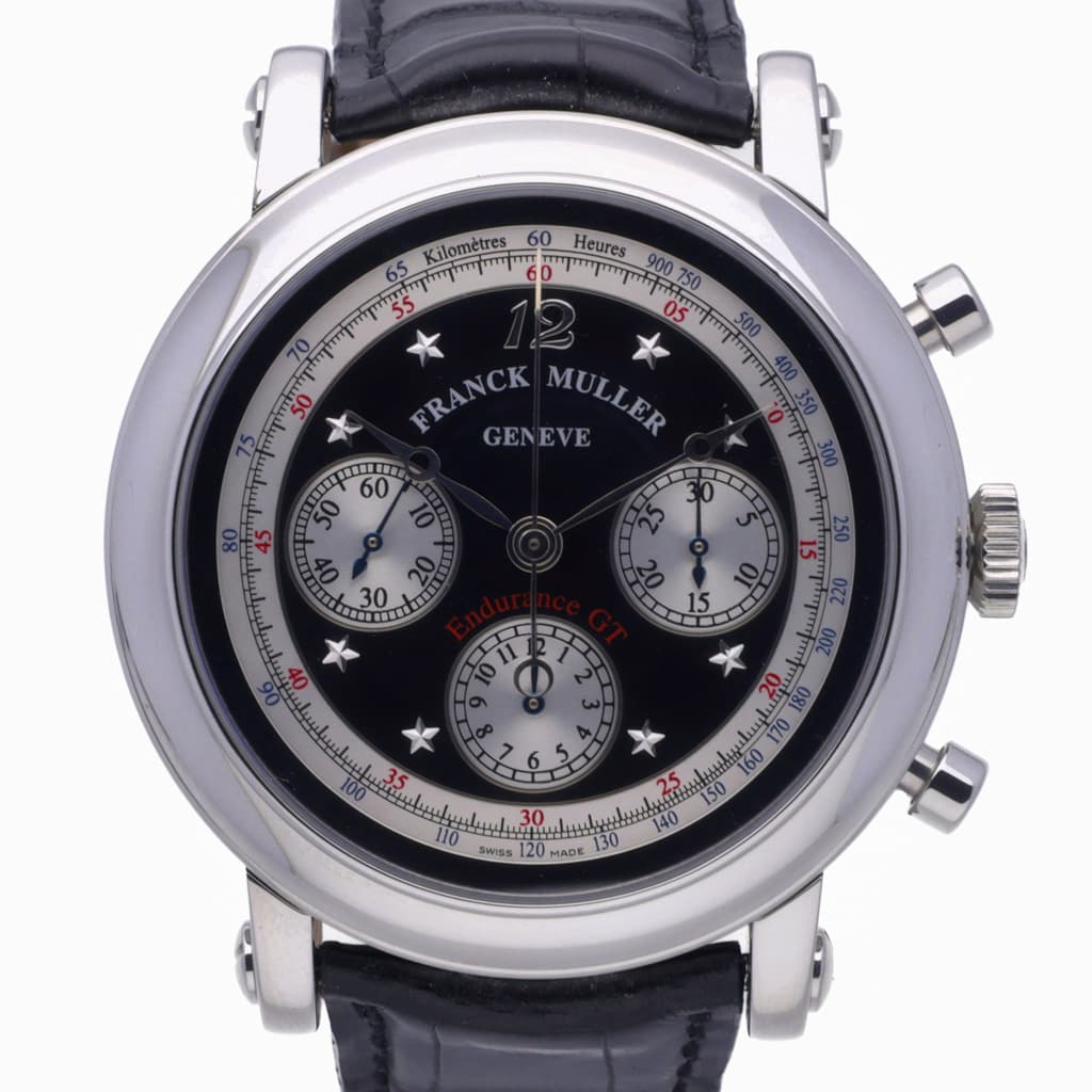 BQ Watches photo 4