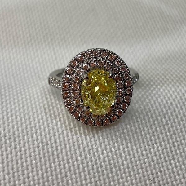 Diamond Heaven Jewellers photo 5