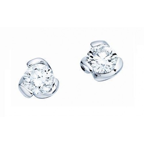 Carriage Diamonds in Hatton Garden photo 2