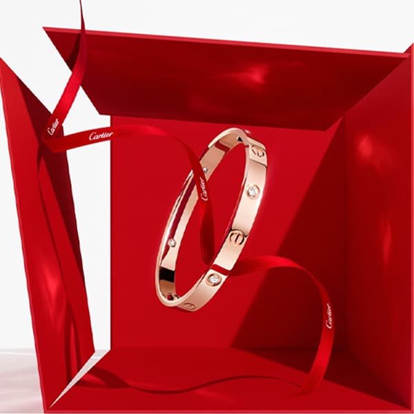 Cartier photo 8