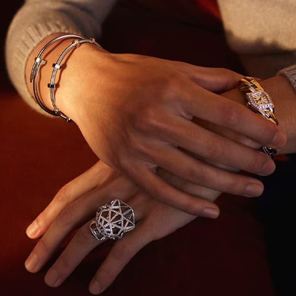 Cartier photo 6