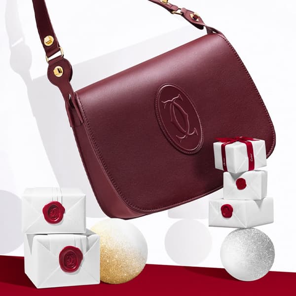 Cartier photo 7
