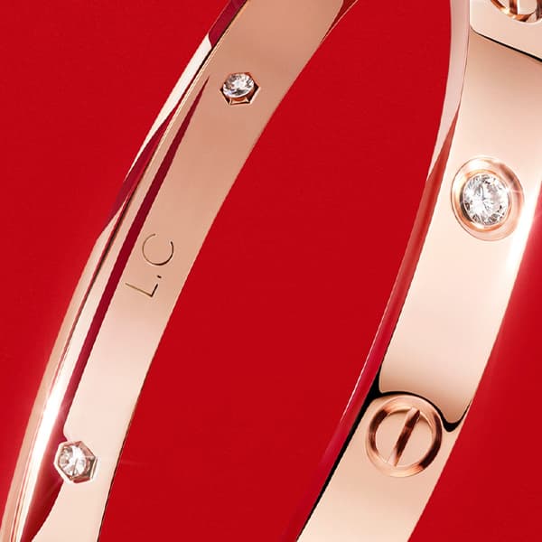 Cartier photo 3