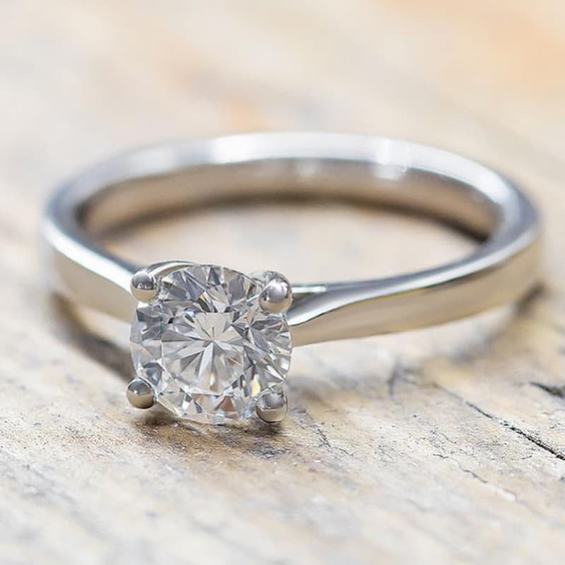 Daniel Christopher Jewellery photo 6