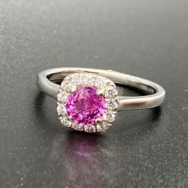 Madison Jewellers photo 4
