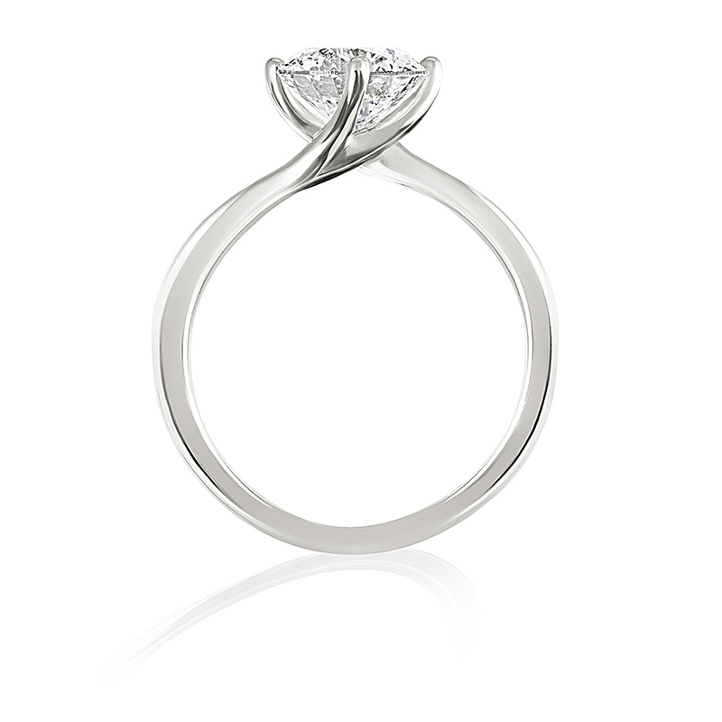 Daniel Christopher Jewellery photo 11