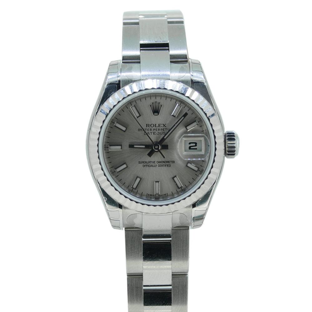 Bouchon Watches and Jewellery photo 2