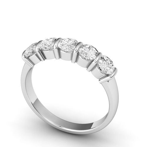 Carriage Diamonds in Hatton Garden photo 3