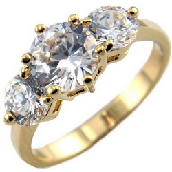 Hirschfelds Jewellery Repairs photo 3
