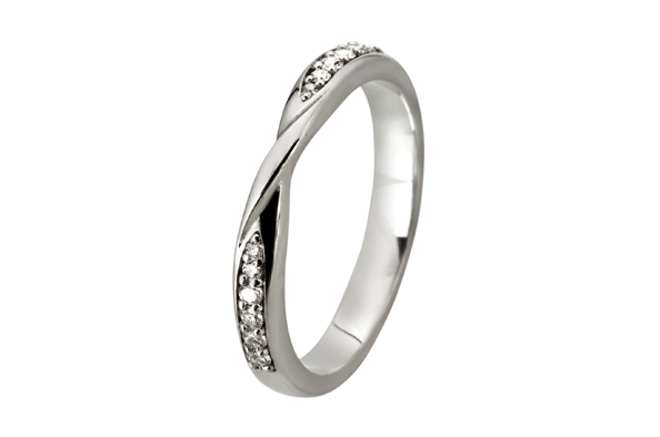 The Wedding Ring Workshop photo 4