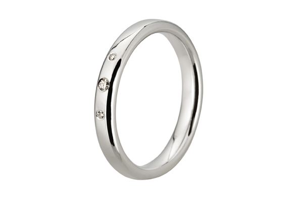 The Wedding Ring Workshop photo 2