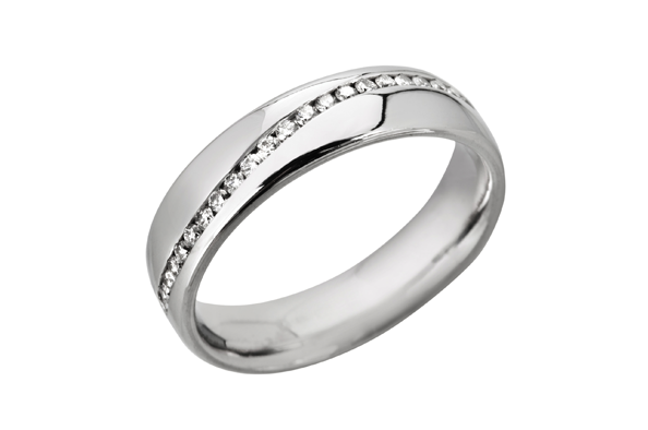 The Wedding Ring Workshop photo 1