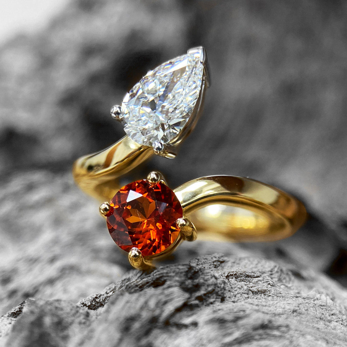 Zuzana Jewellery photo 4