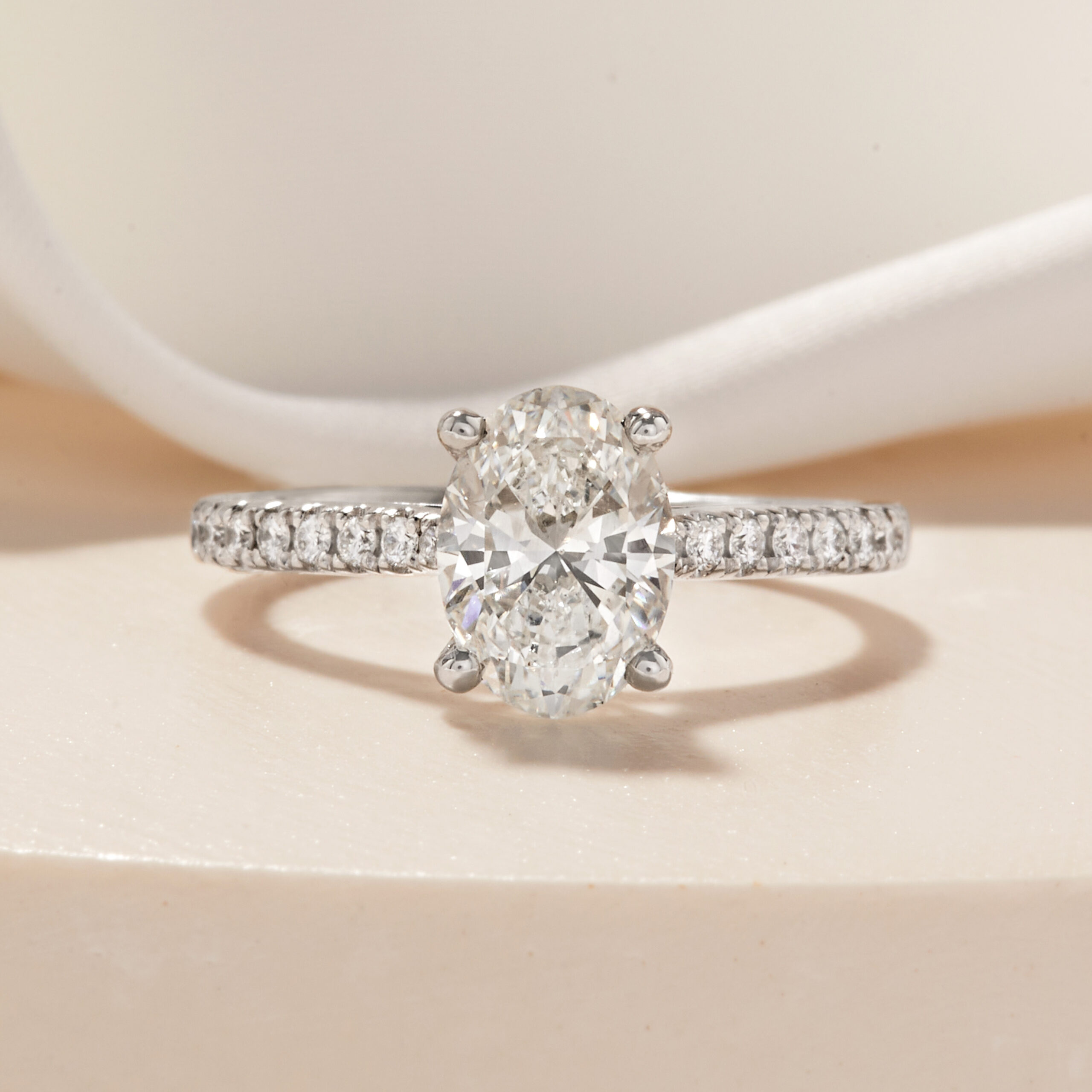 Holts Gems photo 5