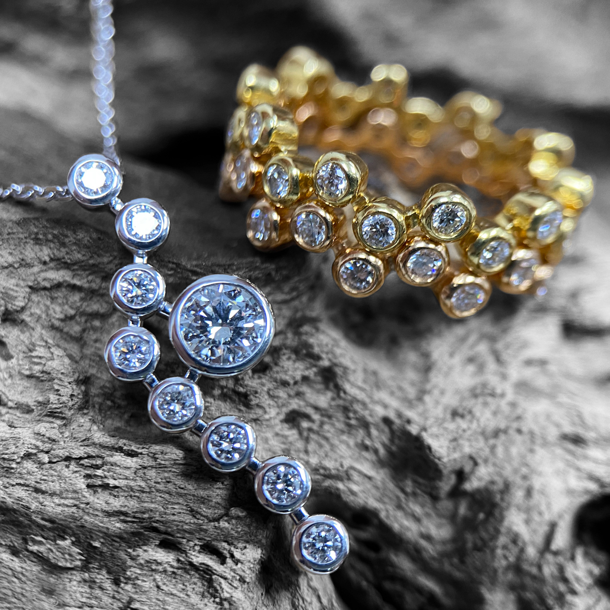 Zuzana Jewellery photo 7