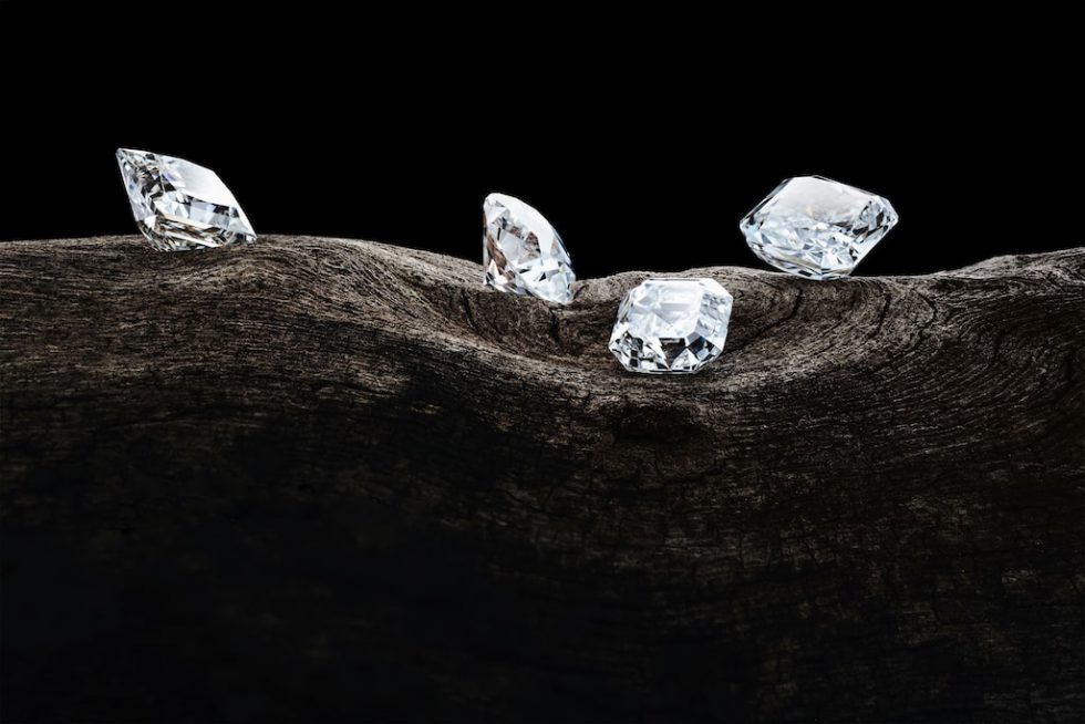 Savvy+Sand Jewellers Hatton Garden photo 4