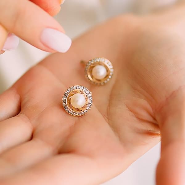 Hatton Garden Diamond photo 2