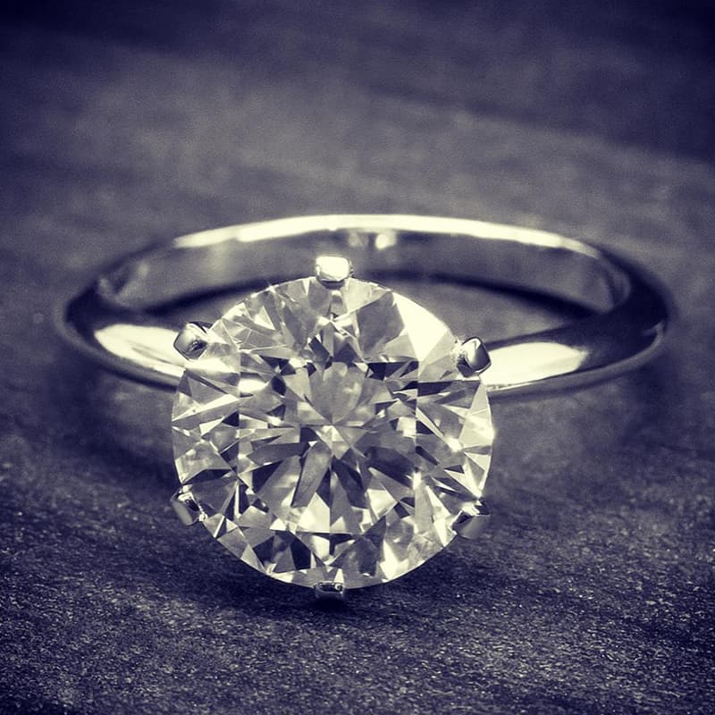 Daniel Christopher Jewellery photo 4