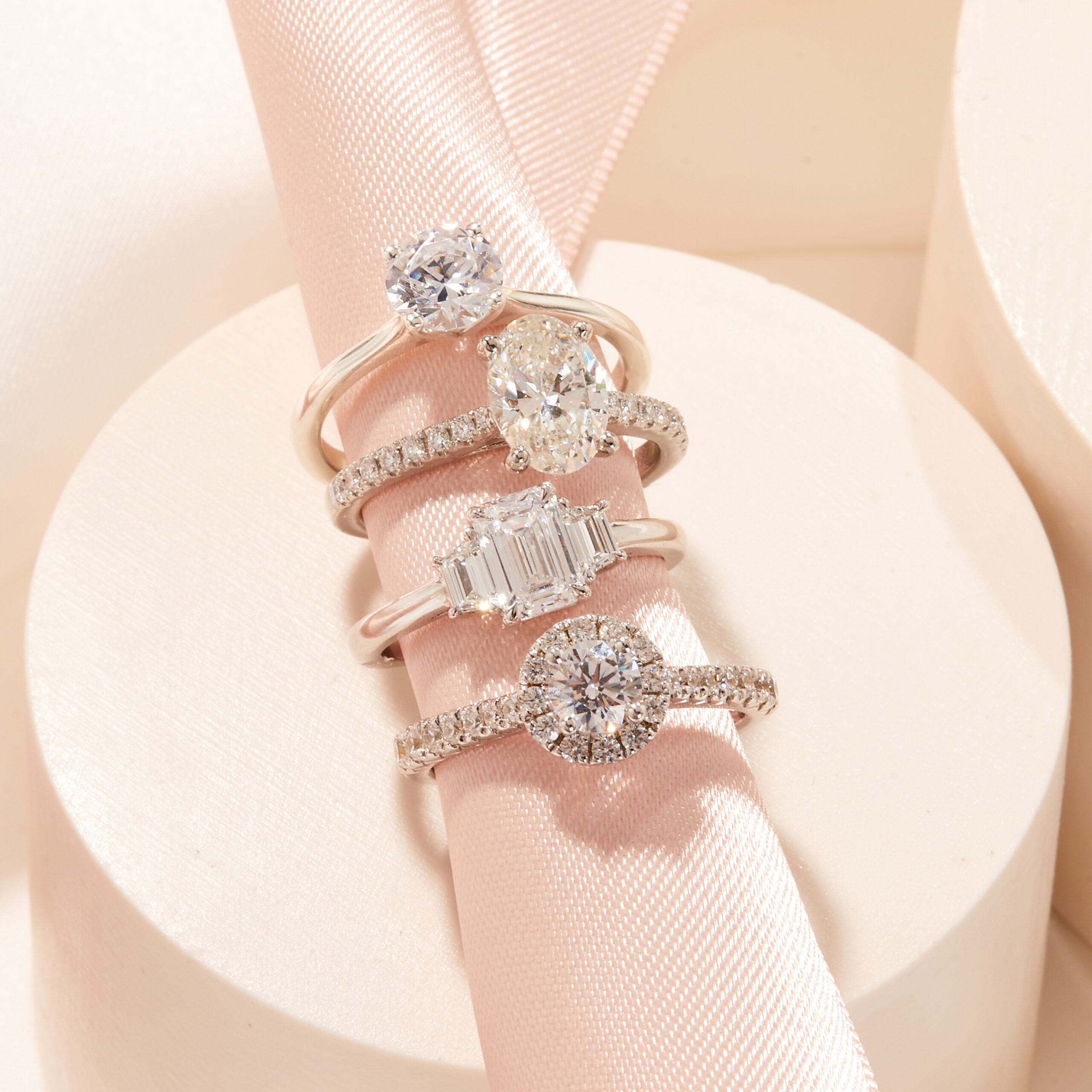 Holts Gems photo 2