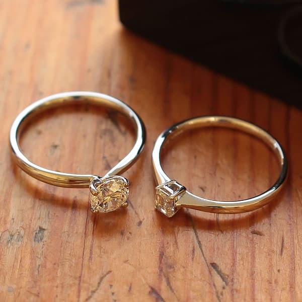 Shining Diamonds photo 6