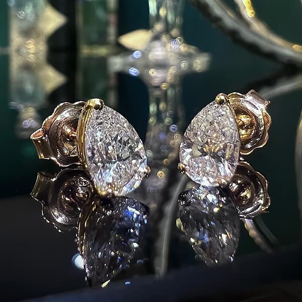 Smith & Green Jewellers photo 3