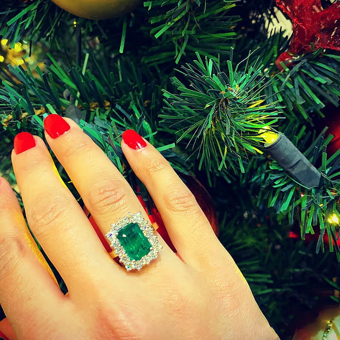 Gems Jewellers in Hatton Garden photo 2
