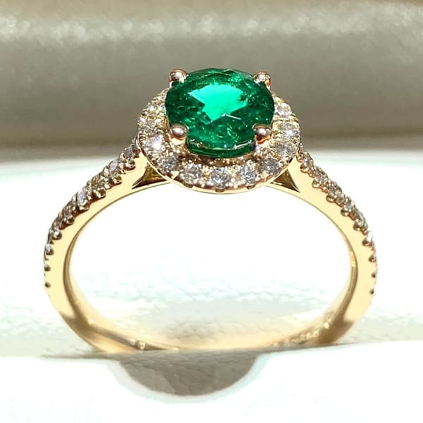 Madison Jewellers photo 11