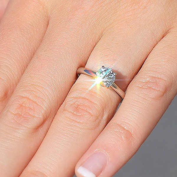Bigger Diamonds 4Less photo 3