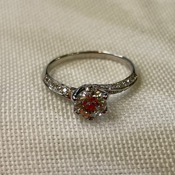 Diamond Heaven Jewellers photo 7