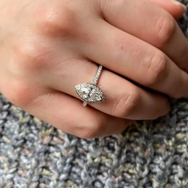 Hatton Garden Diamond photo 4
